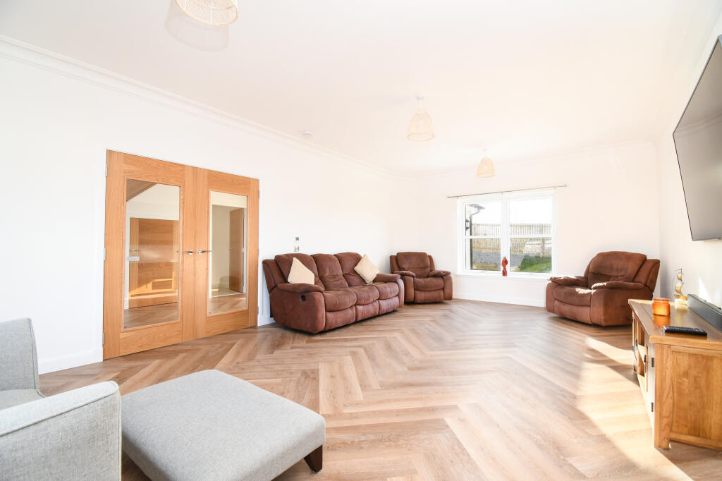 Additional image 5 of Kirkview Brae, St Cyrus, DD10