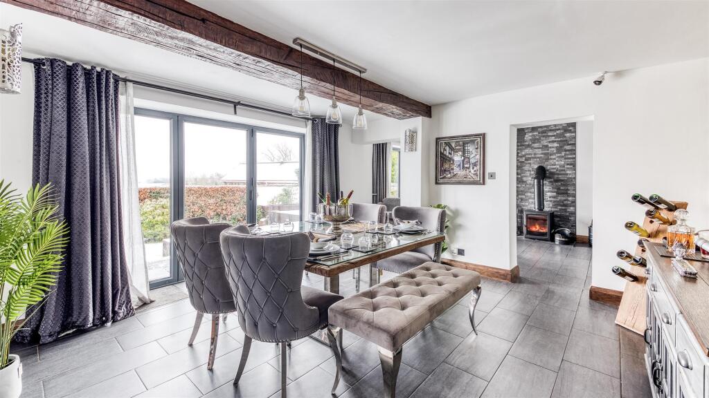 Additional image 11 of Main Road, Smalley, Derbyshire