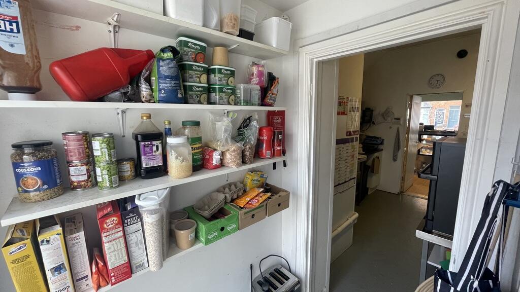 Additional image 16 of 74 & 74A Whitemoor Road, Kenilworth, Warwickshire, CV8 2BP