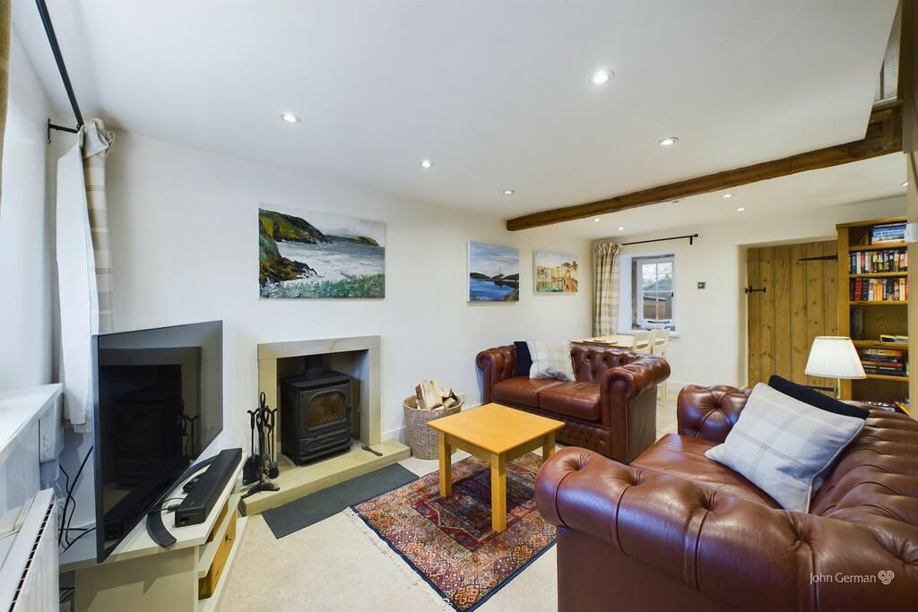 Additional image 4 of Middleton-by-Youlgrave, Bakewell