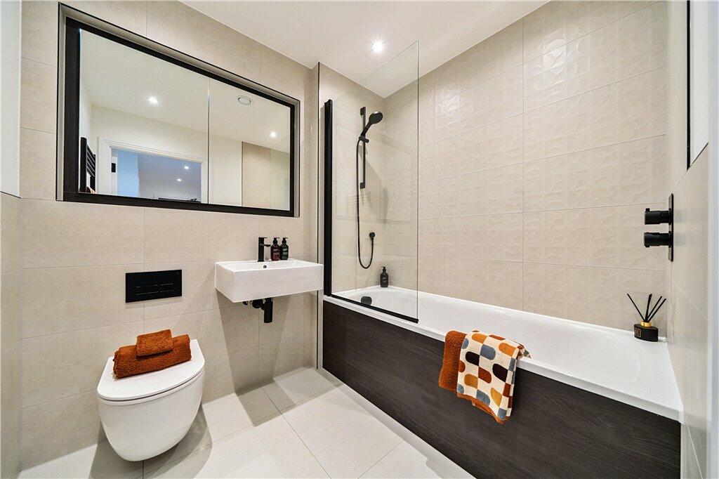 Additional image 7 of Station Road, Sidcup