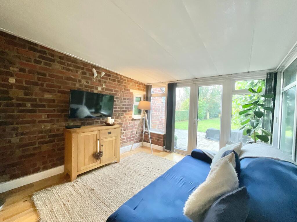 Additional image 26 of Nantwich Road, Crewe, CW2