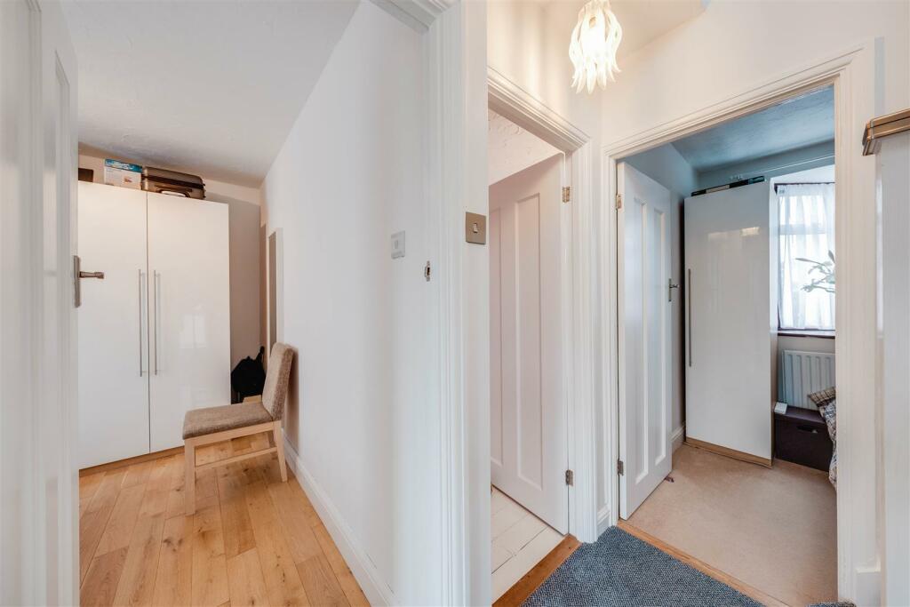 Additional image 24 of Broomhill Road, Dartford