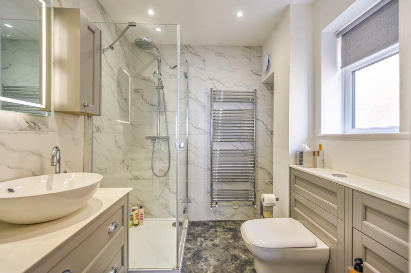 Additional image 18 of Hythe