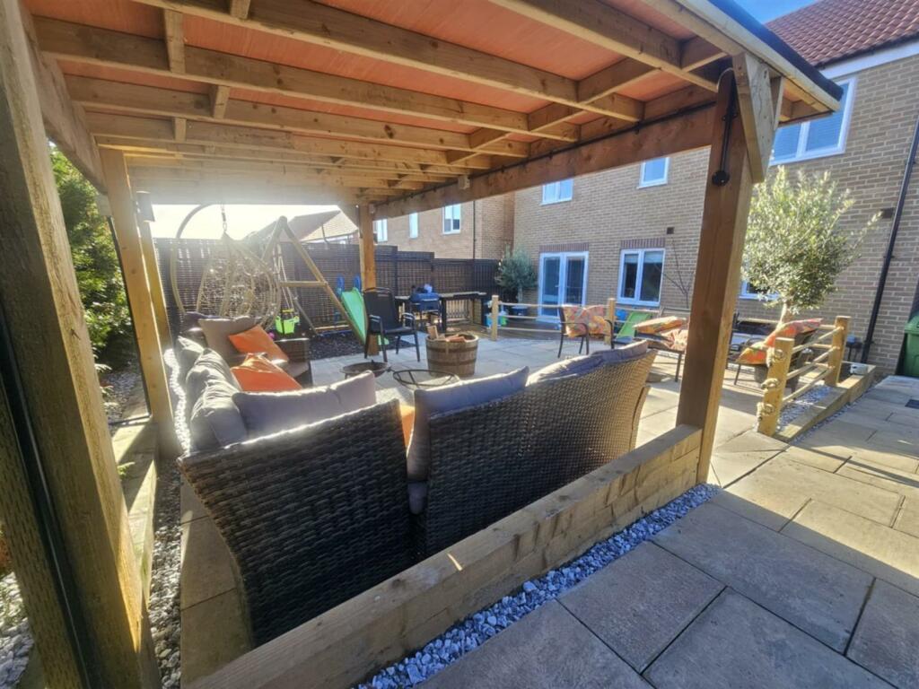 Additional image 24 of Swallowtail Close, Heritage Green, Houghton Le Spring
