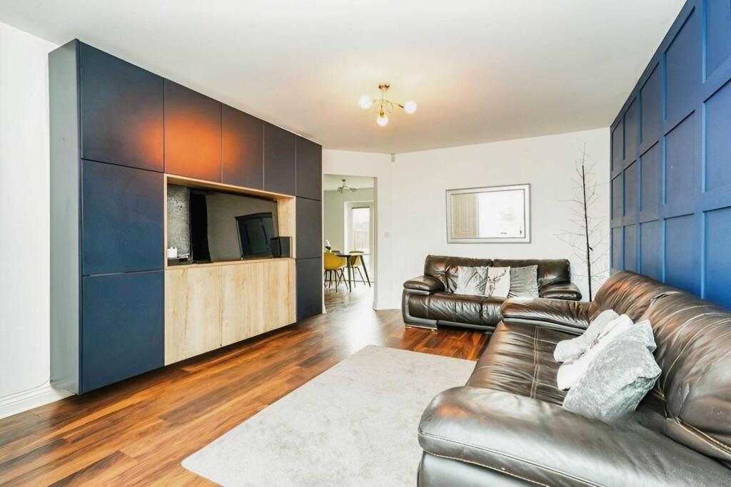 Additional image 15 of Dovecote Drive, Pelton Fell, Chester Le Street, Durham, DH2