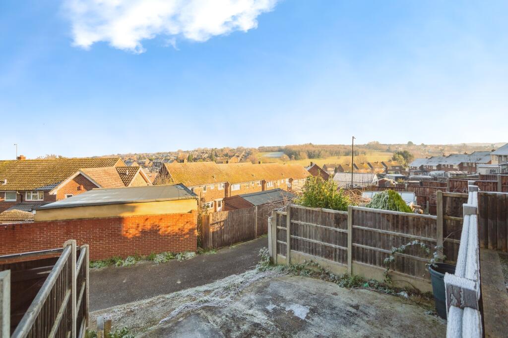 Additional image 14 of Mungo Park Road, Gravesend, DA12