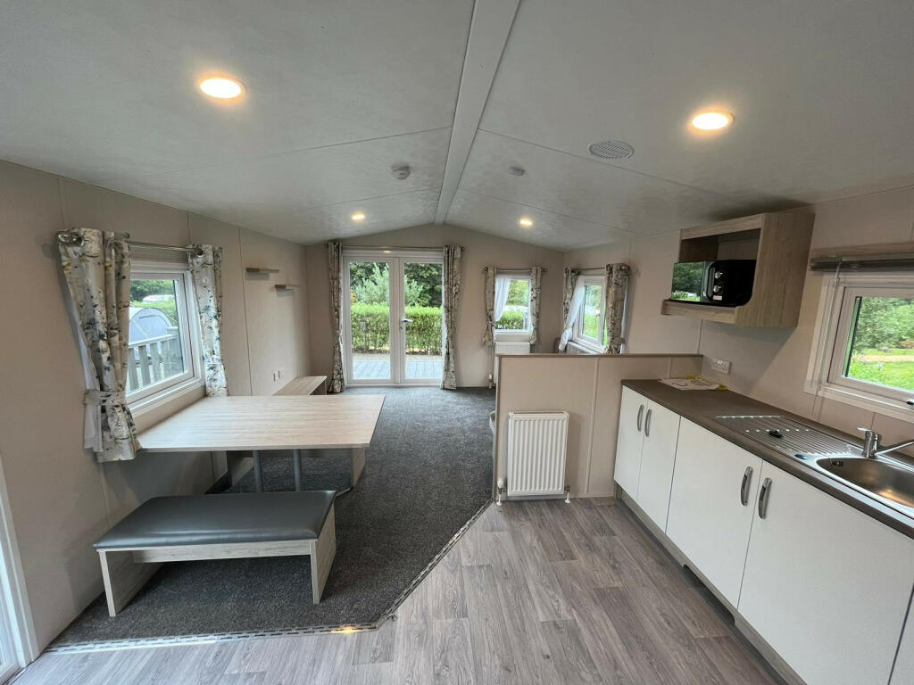 Additional image 3 of Newton Stewart, Wigtownshire, DG8