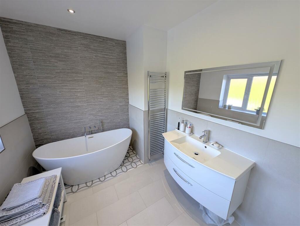 Additional image 32 of Congleton Road, Sandbach