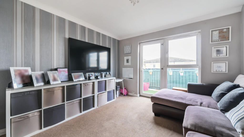 Sidcup High Street, Sidcup, DA14 6DZ