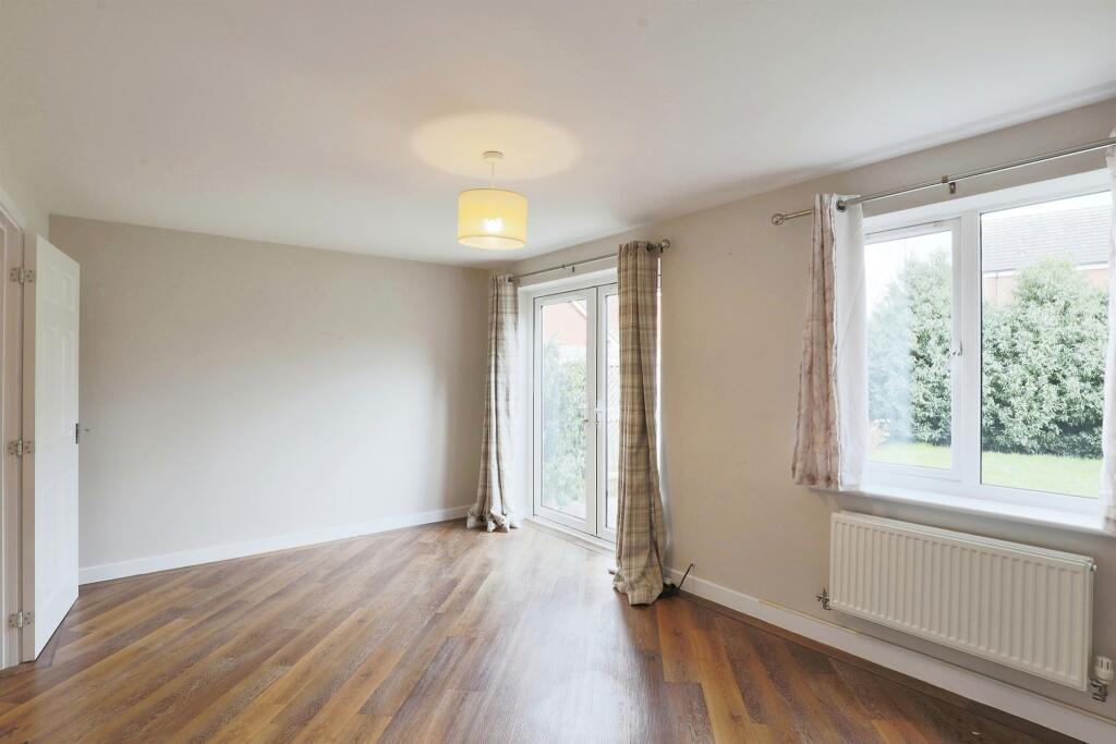 Additional image 6 of Cozens Street, Wellesbourne, Warwick