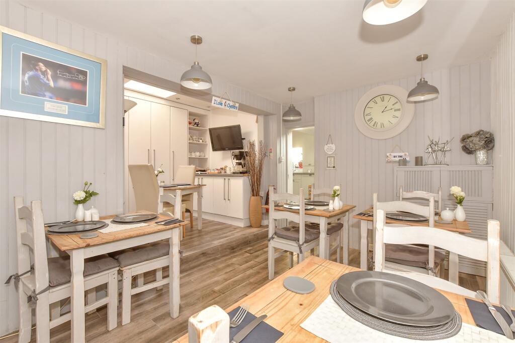 Additional image 4 of Central Parade, Herne Bay, Kent
