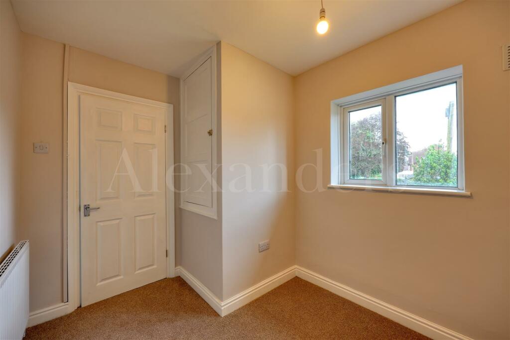Additional image 11 of Southfield Way, Market Bosworth