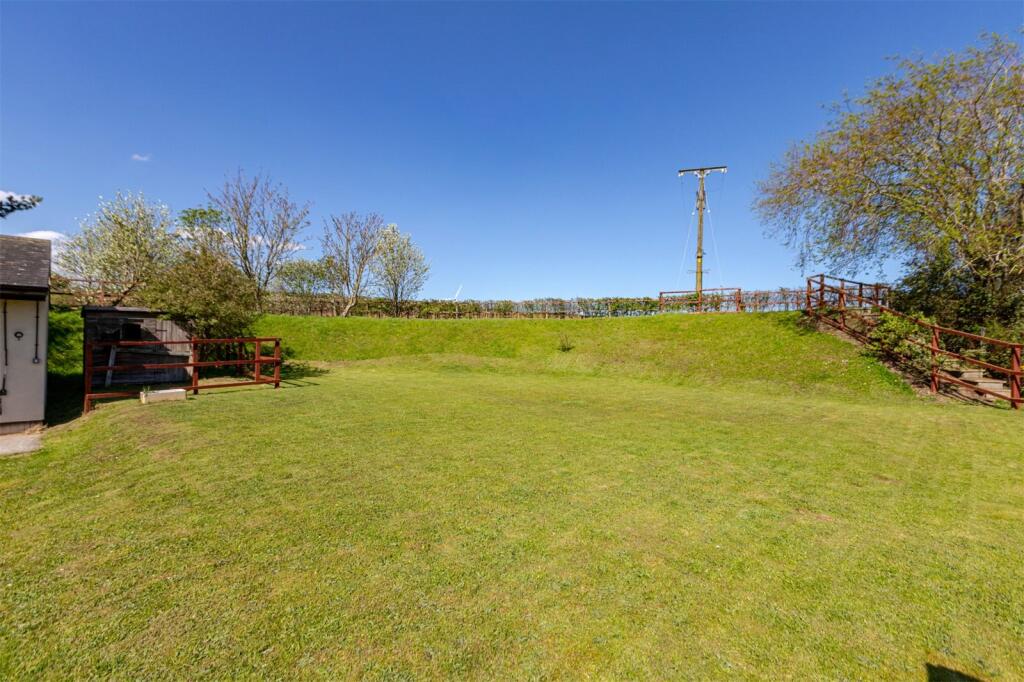 Additional image 25 of 1 Paradise Cottages, Shadforth, Durham