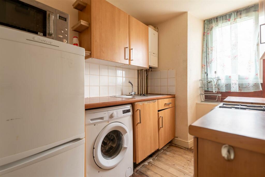 Additional image 7 of Gibson Terrace, Dundee