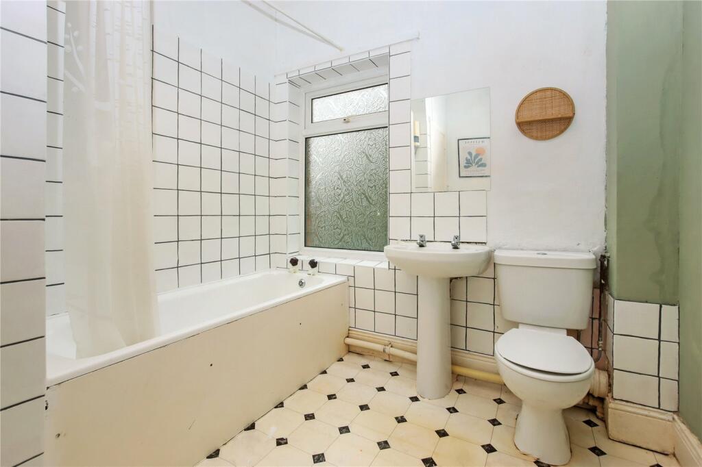 Additional image 7 of East Bridge Street, Mount Pleasant, Houghton-Le Spring, DH4