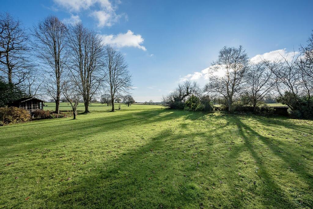 Additional image 26 of Hockley Road, Shrewley