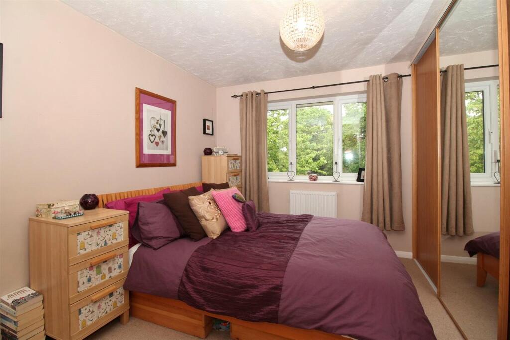 Additional image 10 of St Pauls Close, Swanscombe, Kent, DA10