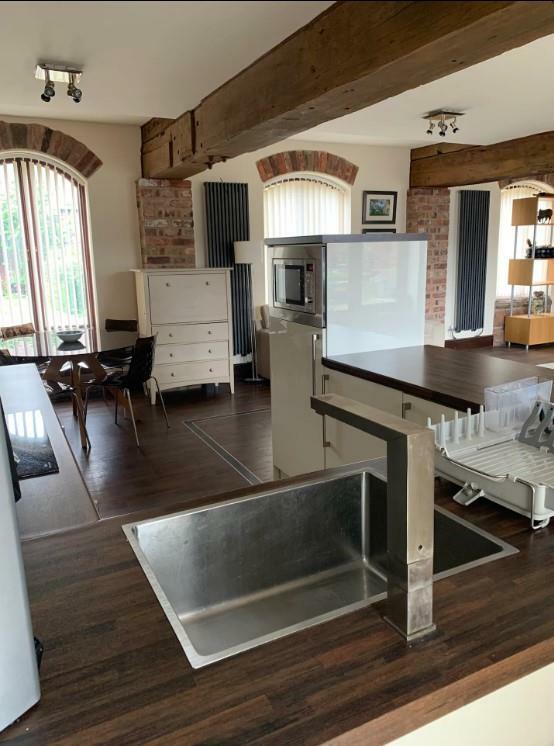 Additional image 65 of Oak Bank Barn & French Barn, Heatley Lane, Broomhall, Nantwich