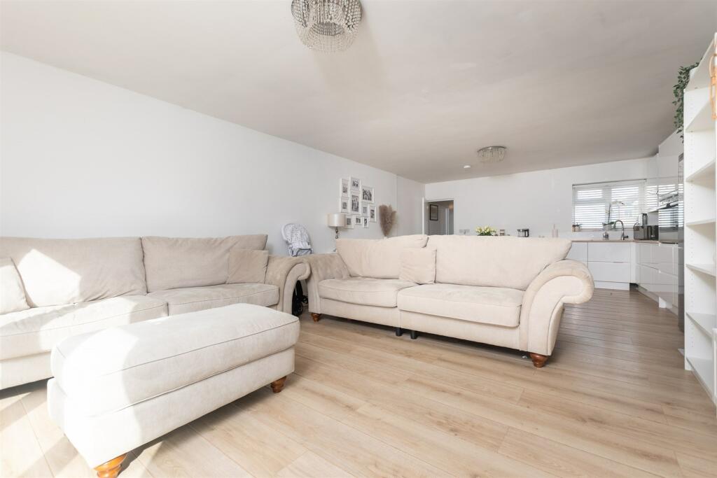 Additional image 20 of Firmin Road, Dartford, Kent