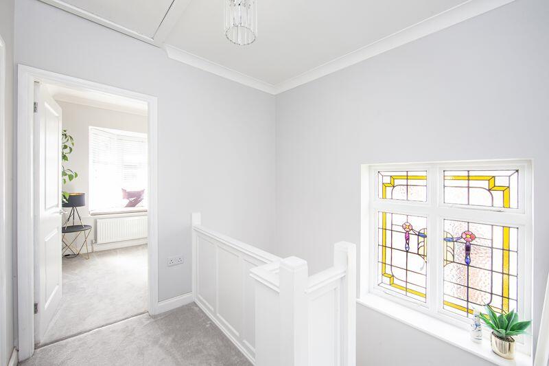 Additional image 20 of Mount Drive, Nantwich