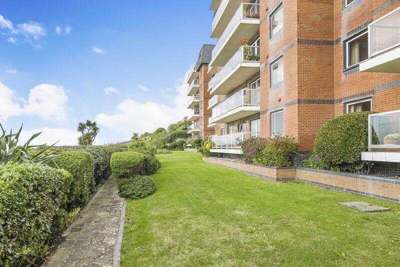 Additional image 17 of Sandgate Folkestone