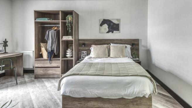 Additional image 6 of Uttoxeter Old Road, Derby