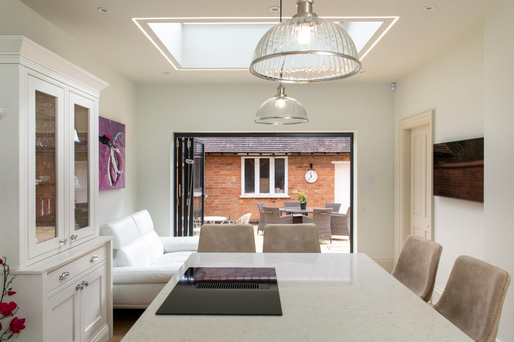 Additional image 16 of Tiddington Road, Stratford-Upon-Avon, CV37