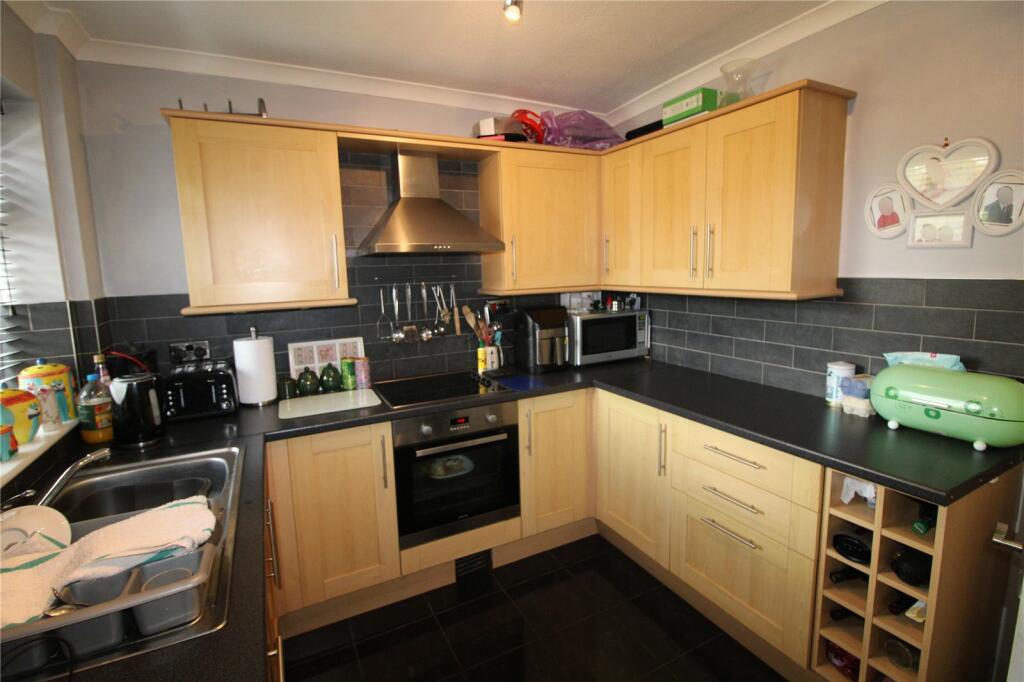 Additional image 5 of Morley Terrace, Houghton Le Spring, Tyne and Wear, DH4