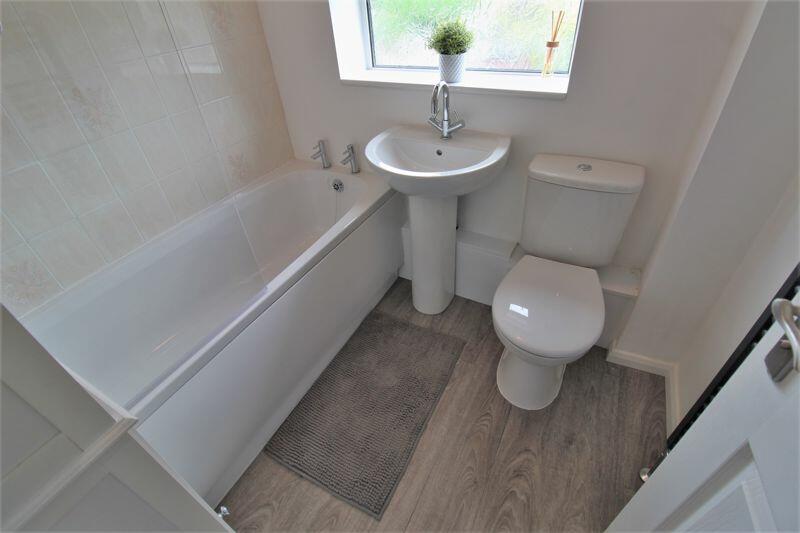 Additional image 9 of Dovecote Drive, Borrowash, Derby