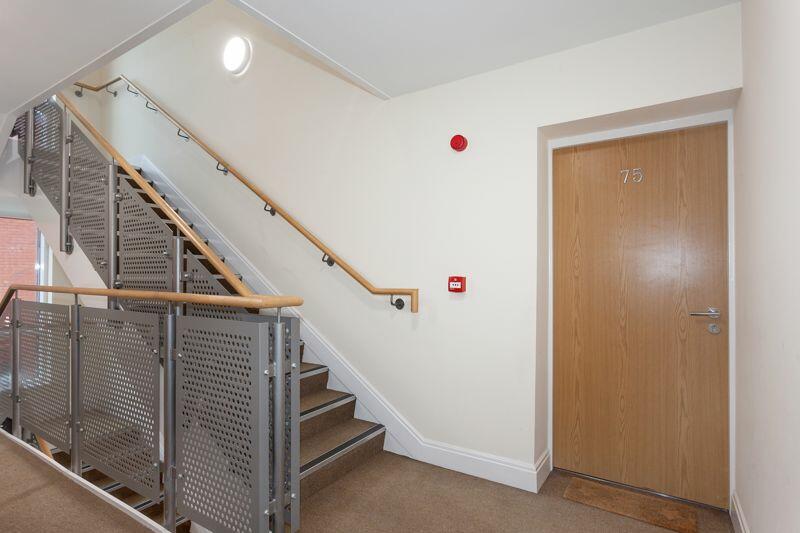 Additional image 17 of Mill Green, Congleton