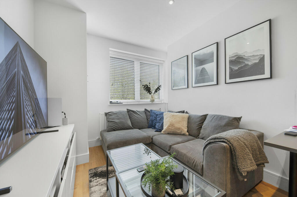 Additional image 14 of Progressive Close, Sidcup, DA14 5HZ