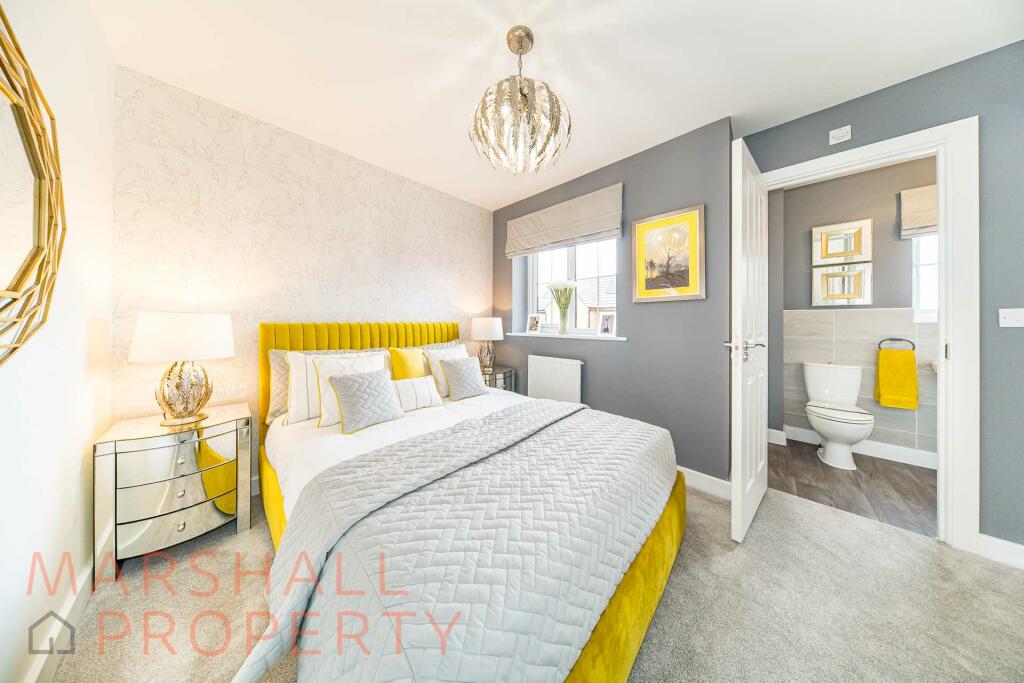 Additional image 14 of Roehurst Lane, Winsford