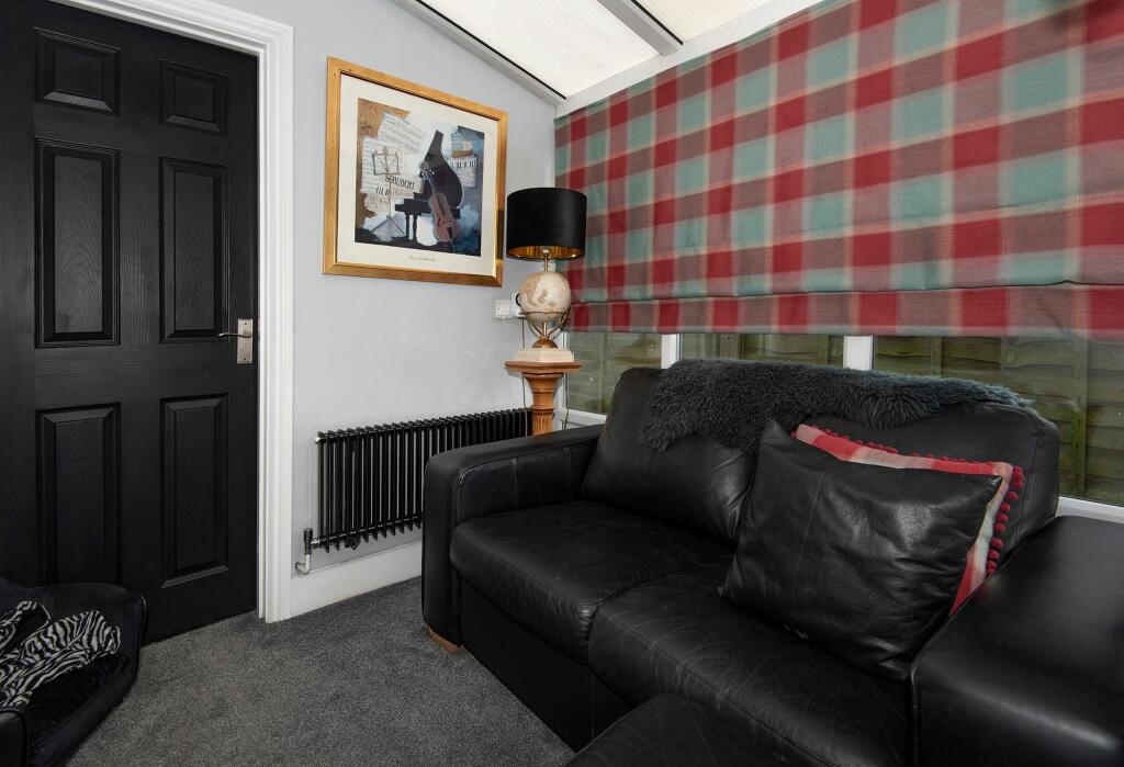 Additional image 9 of The Street, Acol, CT7