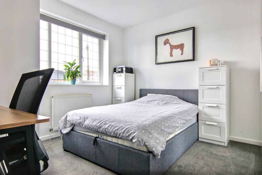 Additional image 23 of Browns Lane, Allesley, CV5