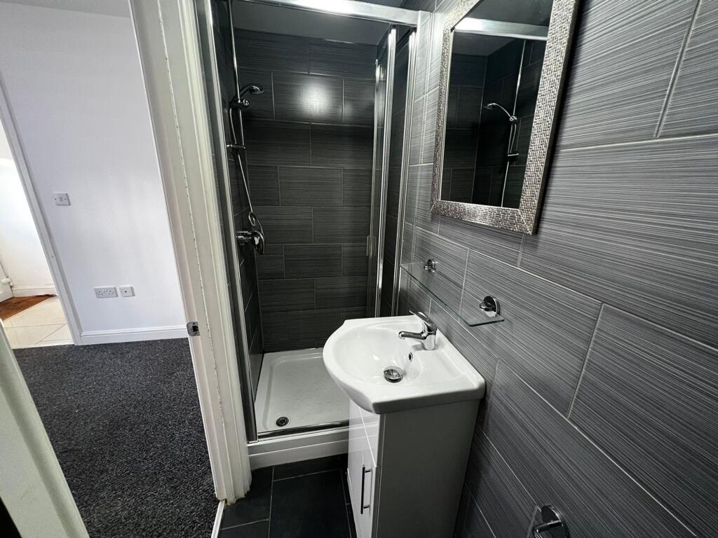 Additional image 7 of Irving Road, Coventry, CV1