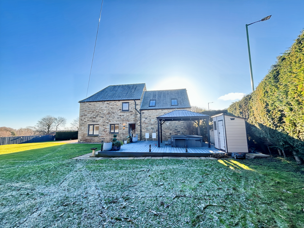 Additional image 25 of Stanley, County Durham, DH9