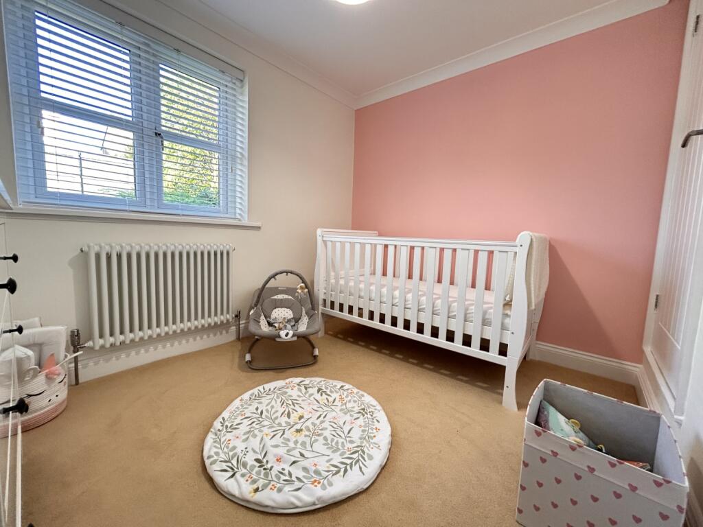 Additional image 14 of Pine View Villas, Esh Winning, Durham, County Durham, DH7