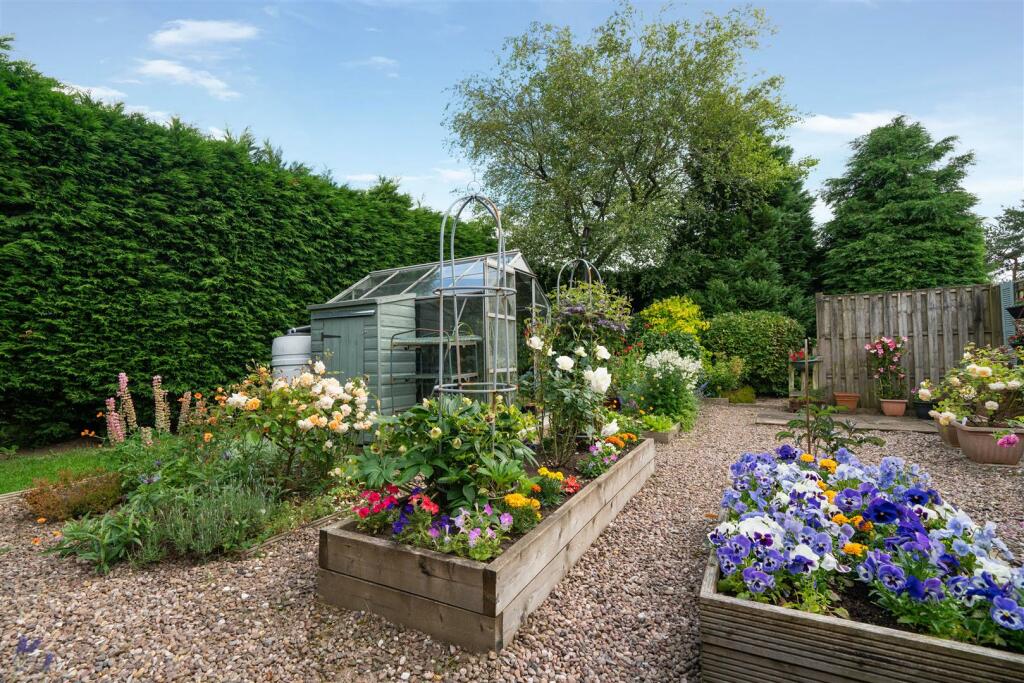 Additional image 49 of High Moor House, Flash Lane, Darley Moor, DE4 5LJ