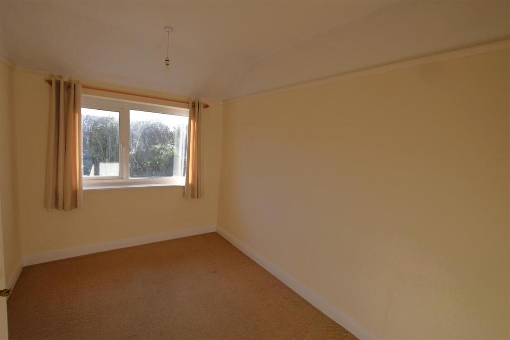 Additional image 6 of Hawkes Mill Lane, Allesley, Coventry