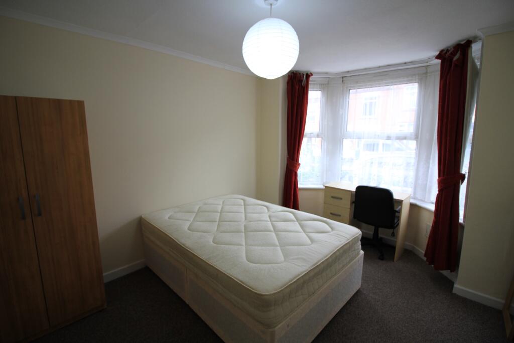 Additional image 6 of Humber Avenue, Charterhouse, Coventry, CV1