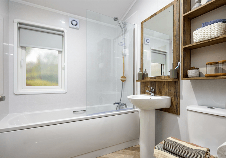 Additional image 6 of Arbroath, Angus, Scotland, DD11