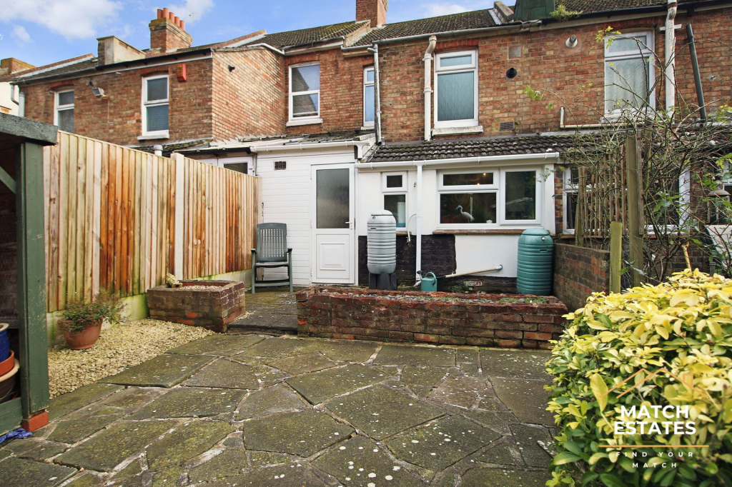 Additional image 11 of Grove Road, Folkestone, Kent