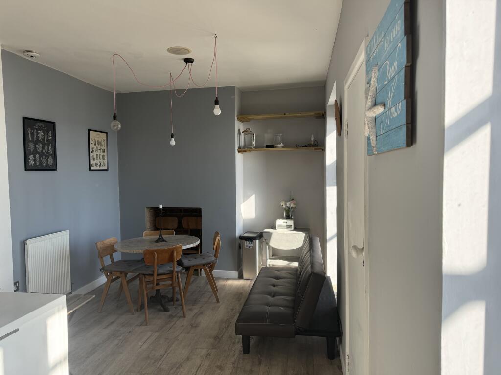 Additional image 12 of Sandgate High Street, kent, CT20