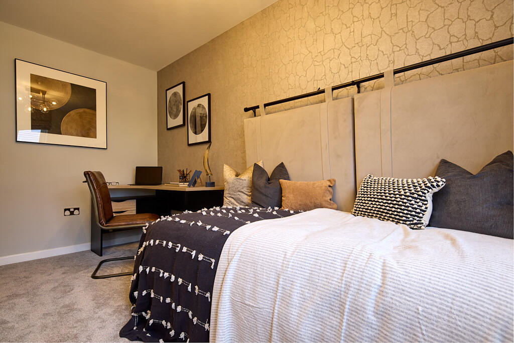 Additional image 5 of Crete Hall Road,
Northfleet,
Gravesend,
DA11 9AA