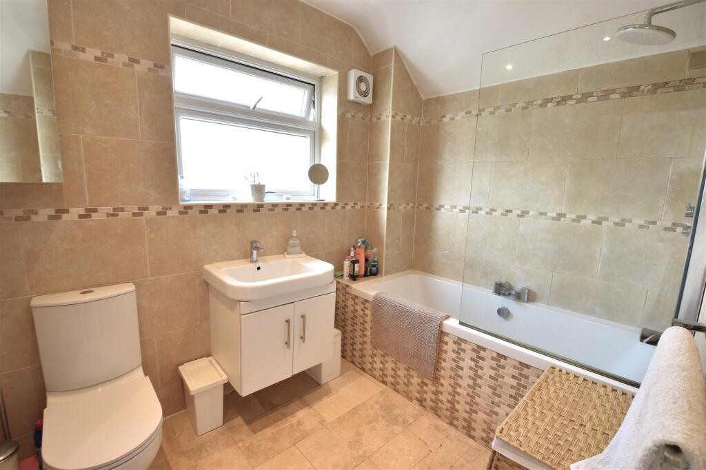 Additional image 8 of Stapleton Road, Bexleyheath