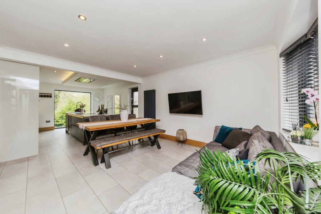 Additional image 11 of Woodside Drive, Sandbach, CW11