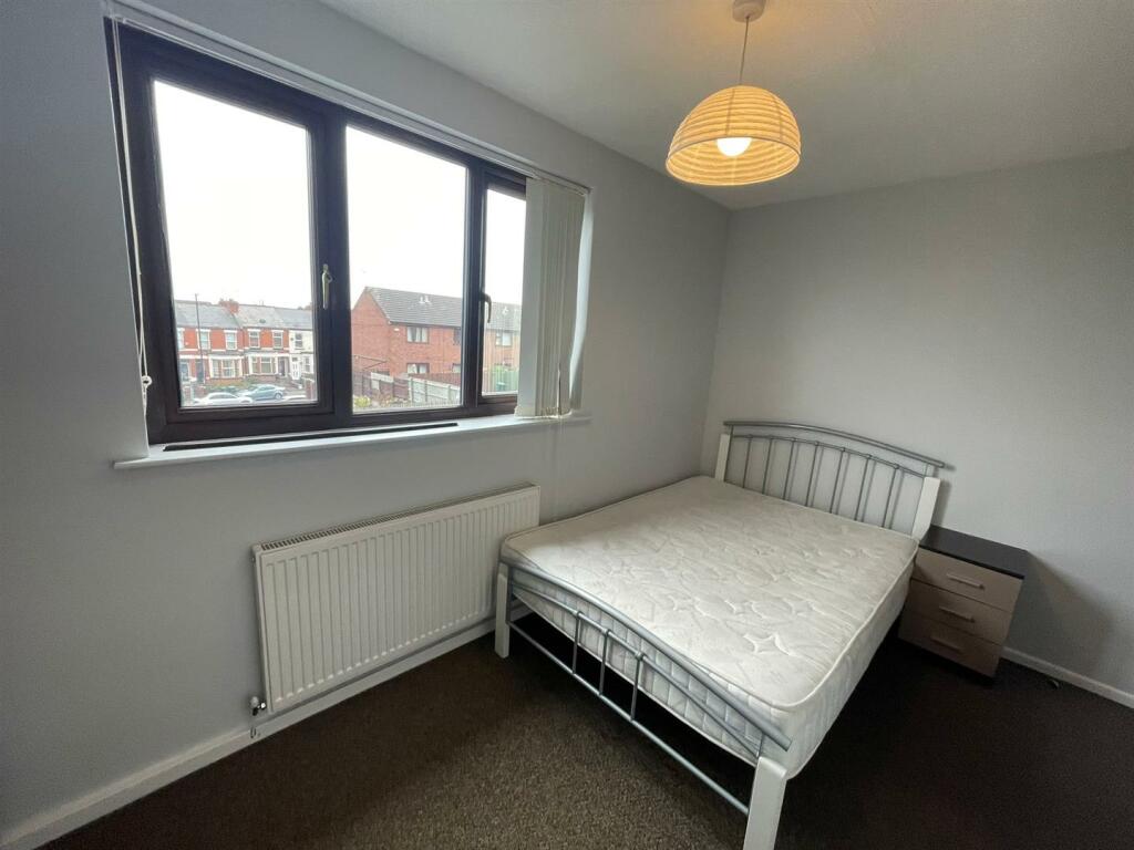 Additional image 10 of Craven Street, Chapelfields, Coventry, CV5 8DT