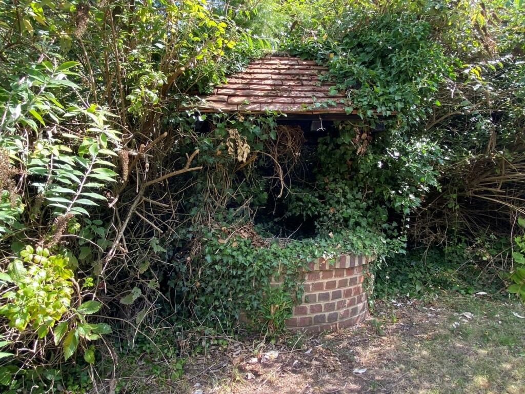 Additional image 24 of Thong Lane, Shorne,