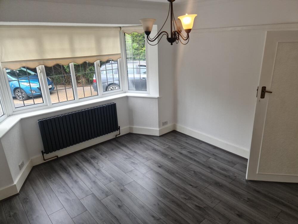 Additional image 15 of Oldbury Road, Nuneaton, Warwickshire, CV10